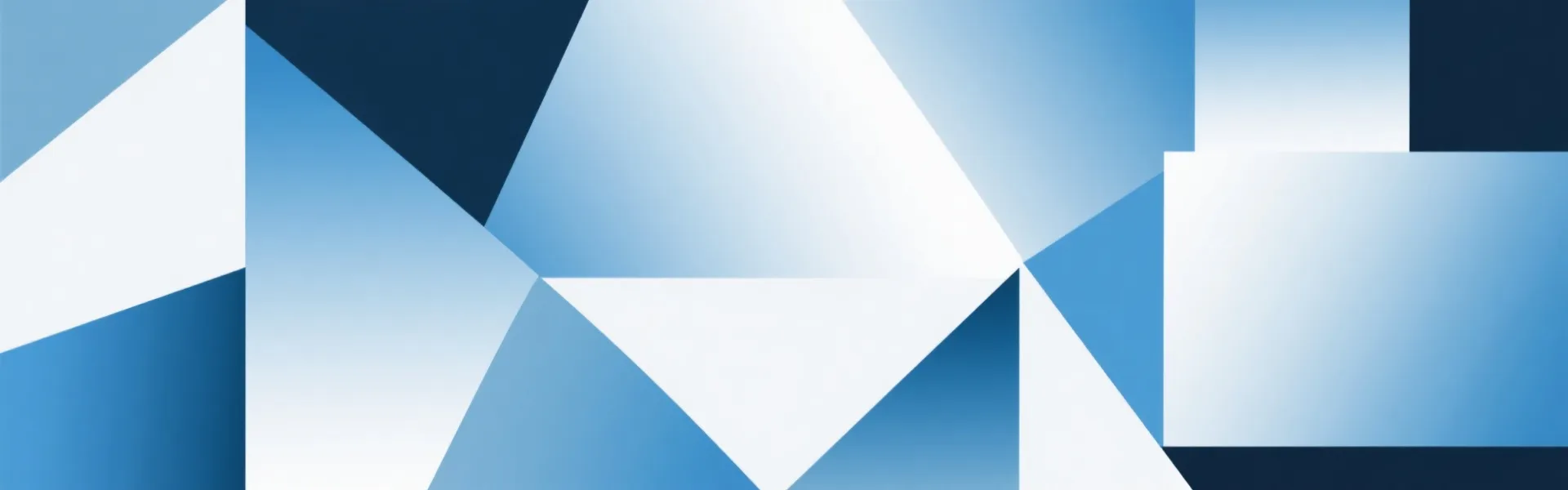 Background pattern