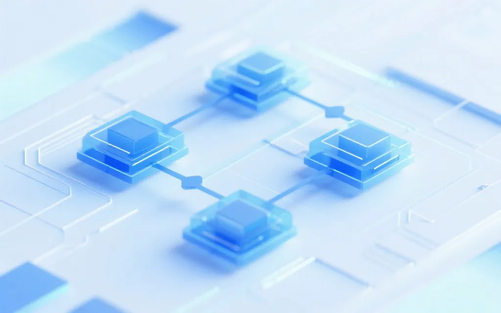 澳洲幸运8计划深度解析：数据结构化、趋势洞察与合规透明新体验