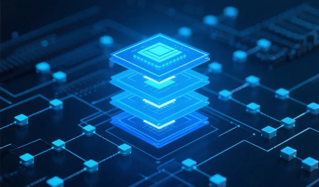 解密新澳门六合彩信息结构：技术解析与公开透明的力量